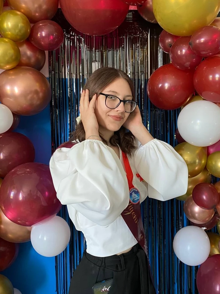 просто лучшая