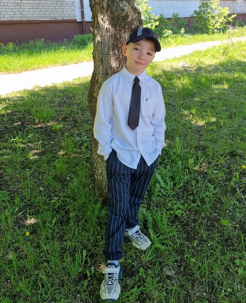 👍👍👍👍👍👍👍👍