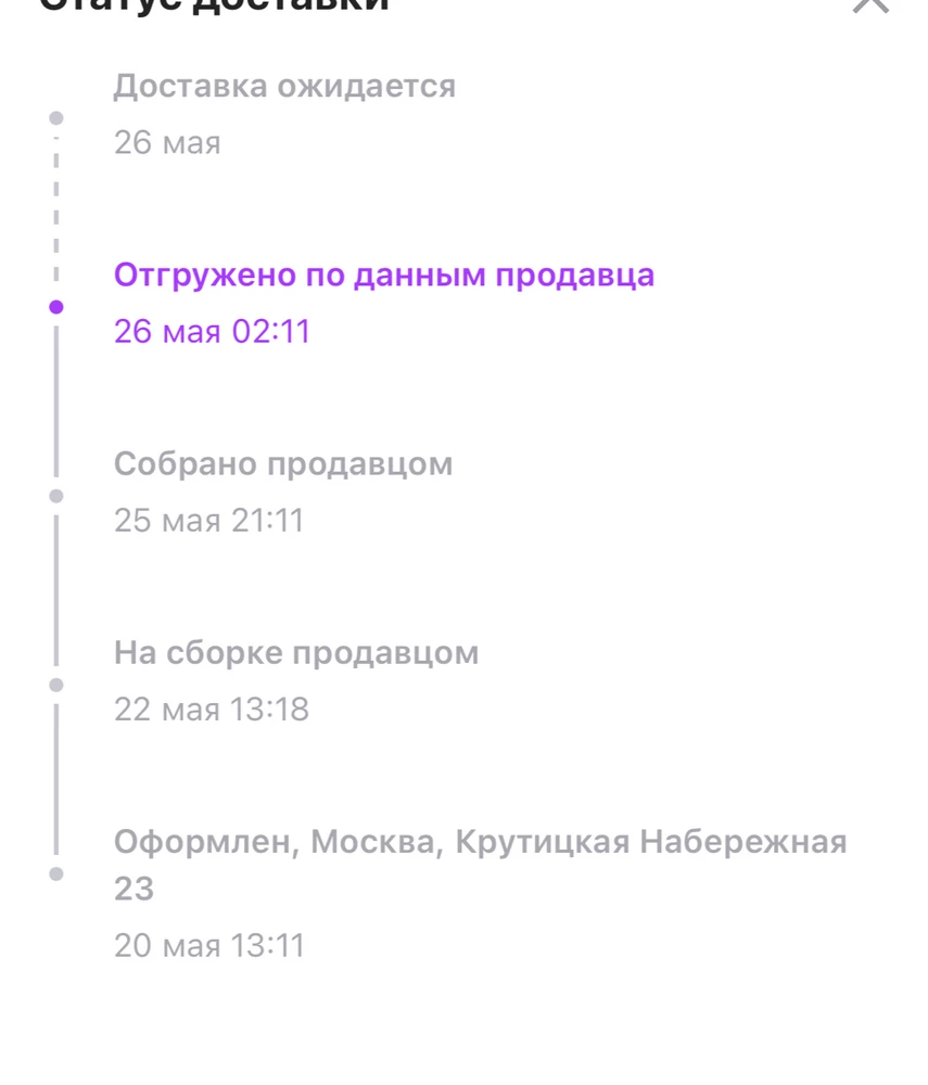 Я даже качество оценить не смогла, потому что фиг знает сколько ждала этот костюм. 3 дня болтался в оформленных, потом дня 3 дня его собирали и кое как отправили, шел долго. Это где видано 6 дней!!! Собирать товар.
Продавцу писала что бы отменил и что ждать я больше не буду, полный игнор. Писала каждый день.
В итоге я купила у другого продавца и через 1 день!!!! Я получила товар. 
Не рекомендую, этот продавец очень долго все делает, на связь не выходит.