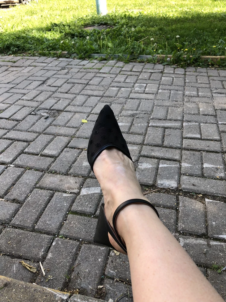 Без комментариев