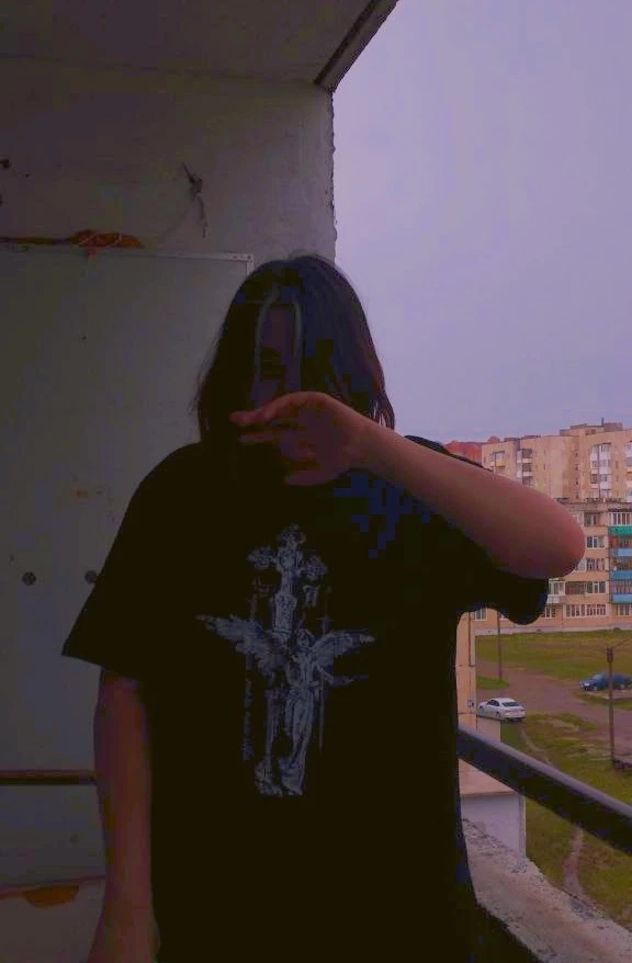 футболка топ
