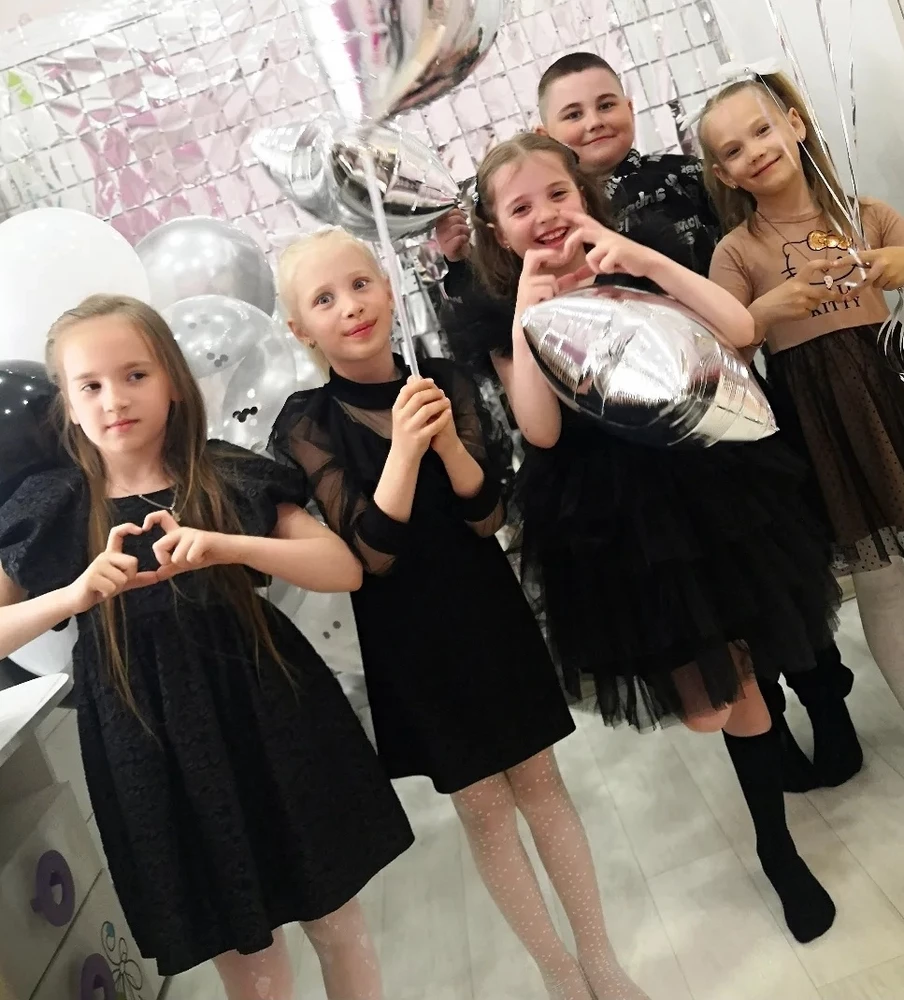 Гольфы хорошего качества! Мне кстати и ребёнку  запах понравился🤗 (ароматизированные) Спасибо 🌹