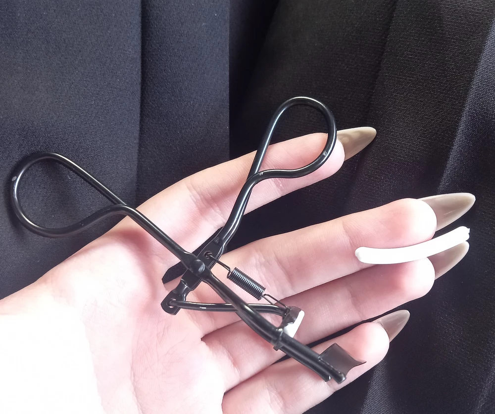 Без комментариев