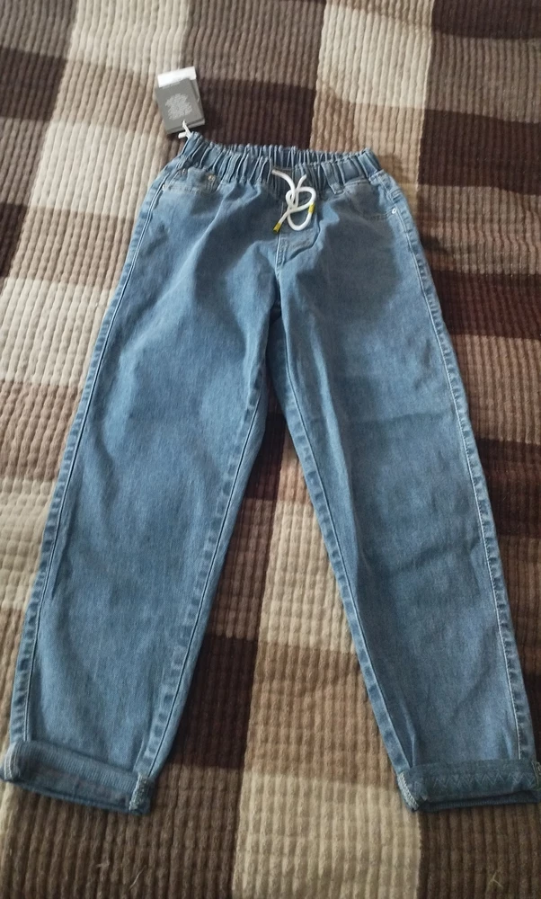 Размер 29 отлично сели,хорошие, качественные джинсы.на лето вариант отличный!!!!