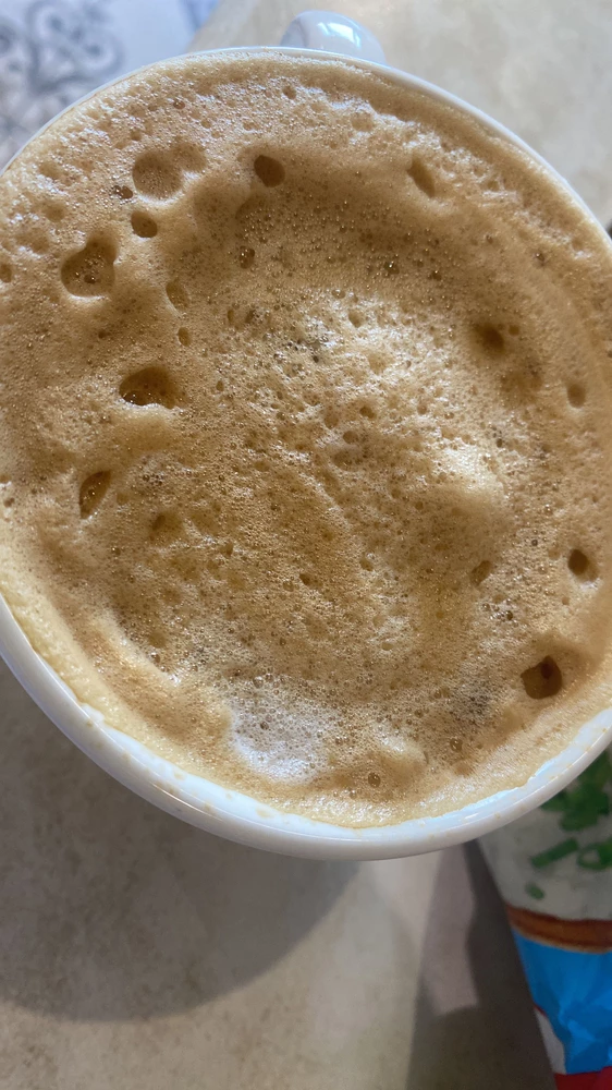 За свои деньги он просто гениален😻🍓