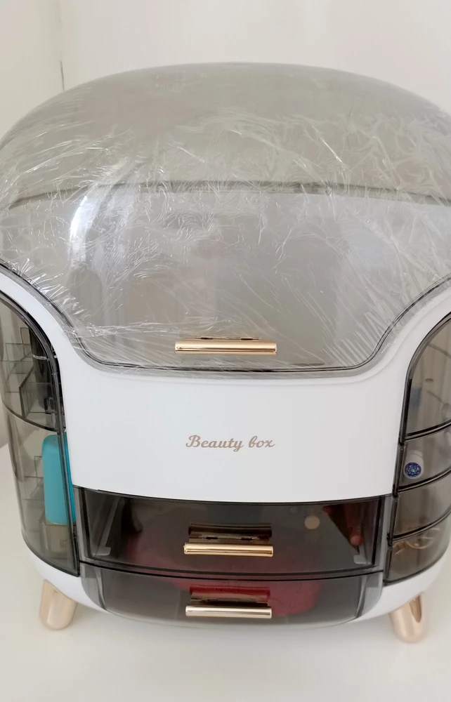 Без комментариев