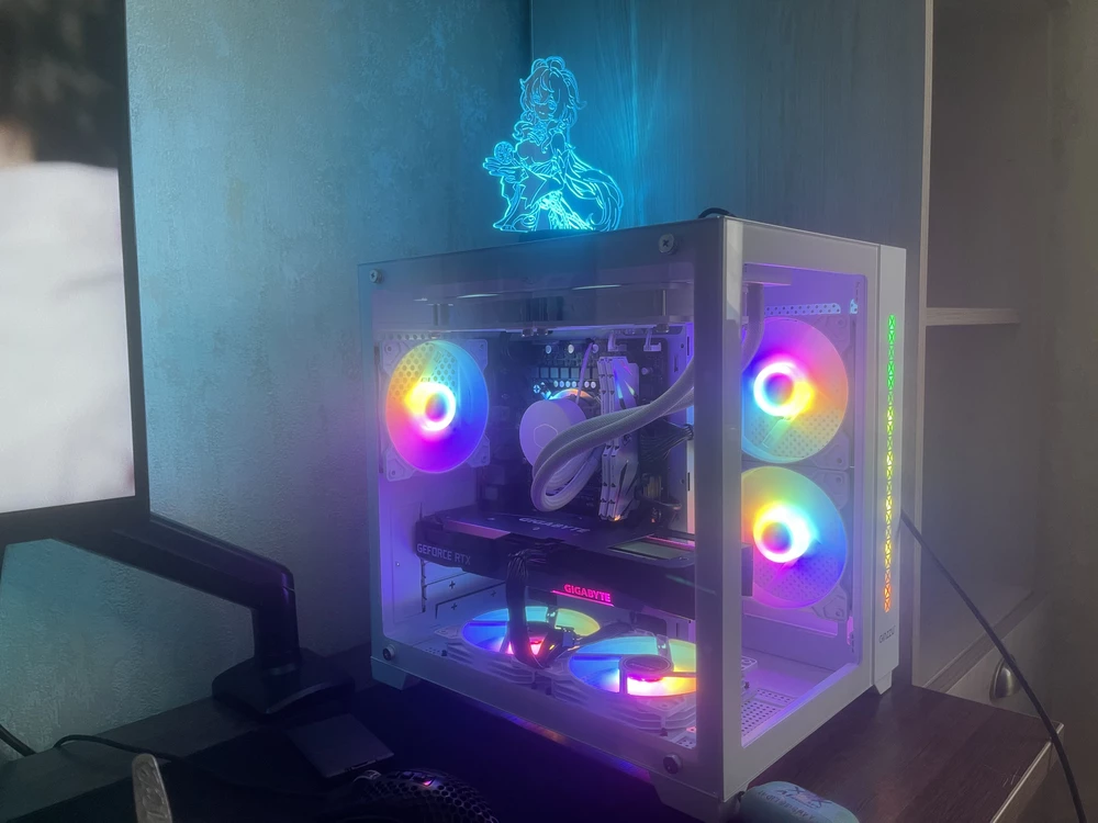 Это имбаааааа :)