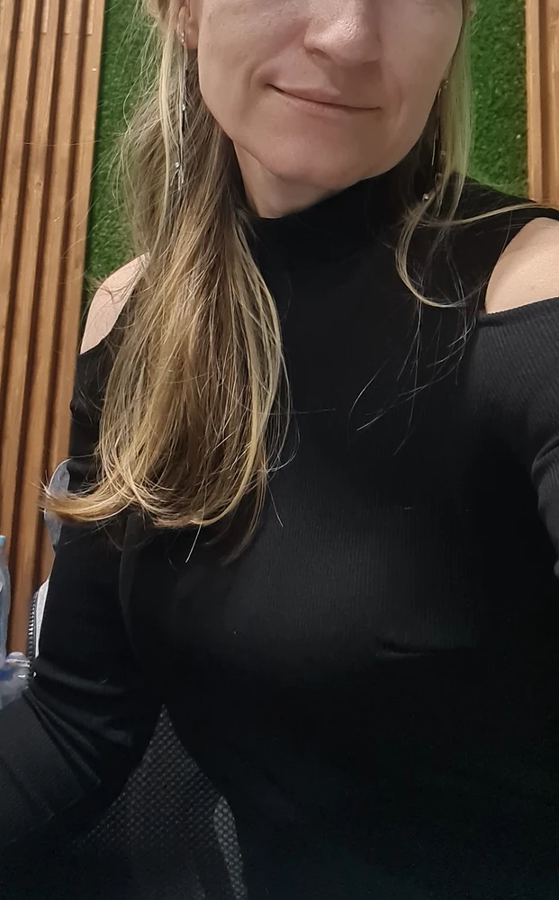 Без комментариев