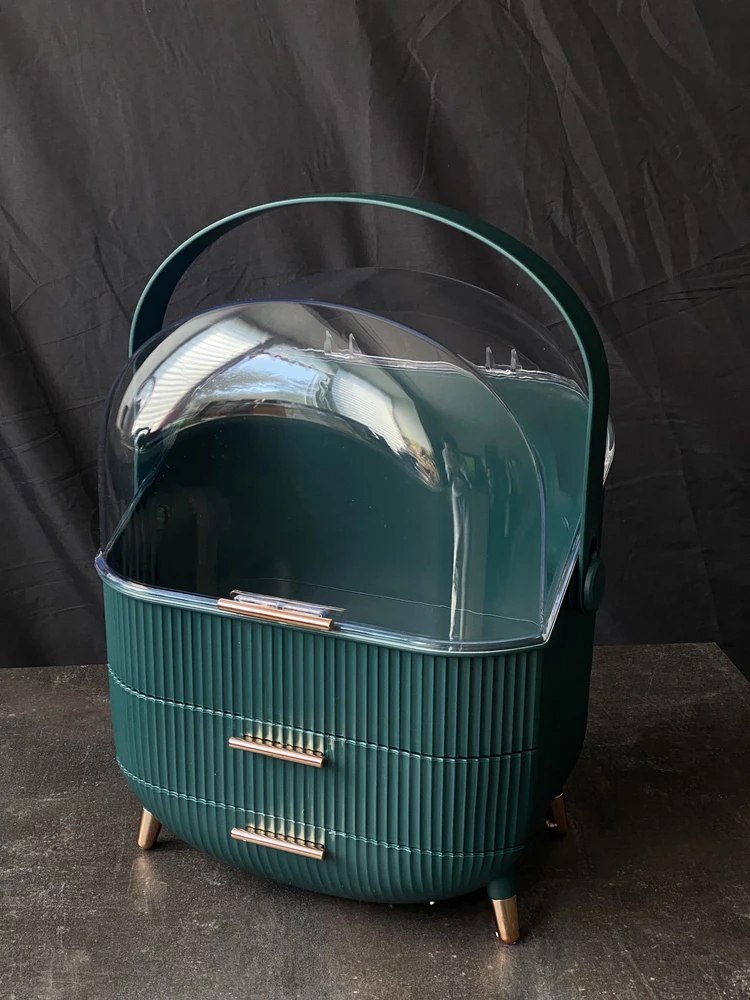 Без комментариев