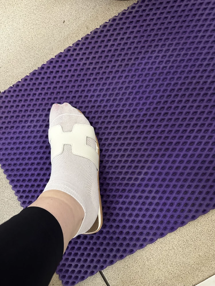 Не плохие,но на узкую ногу не подходят совершенно , стопа ушла вперед