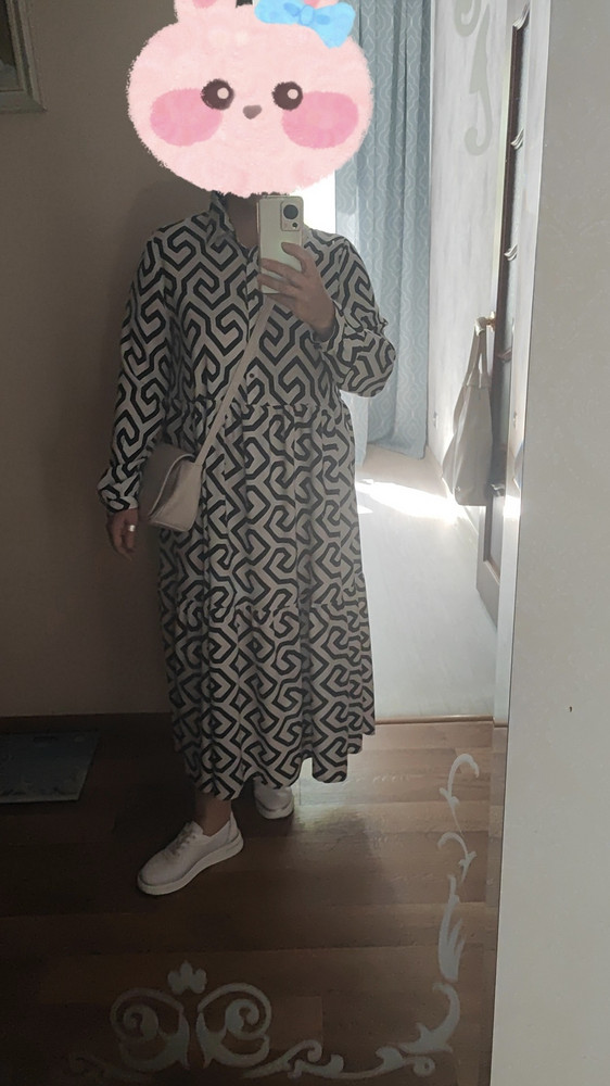 Review image 2