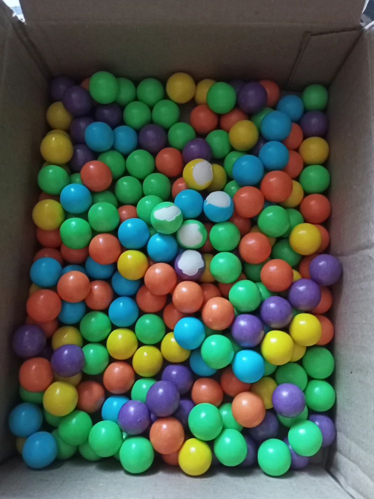 Фигня полная!