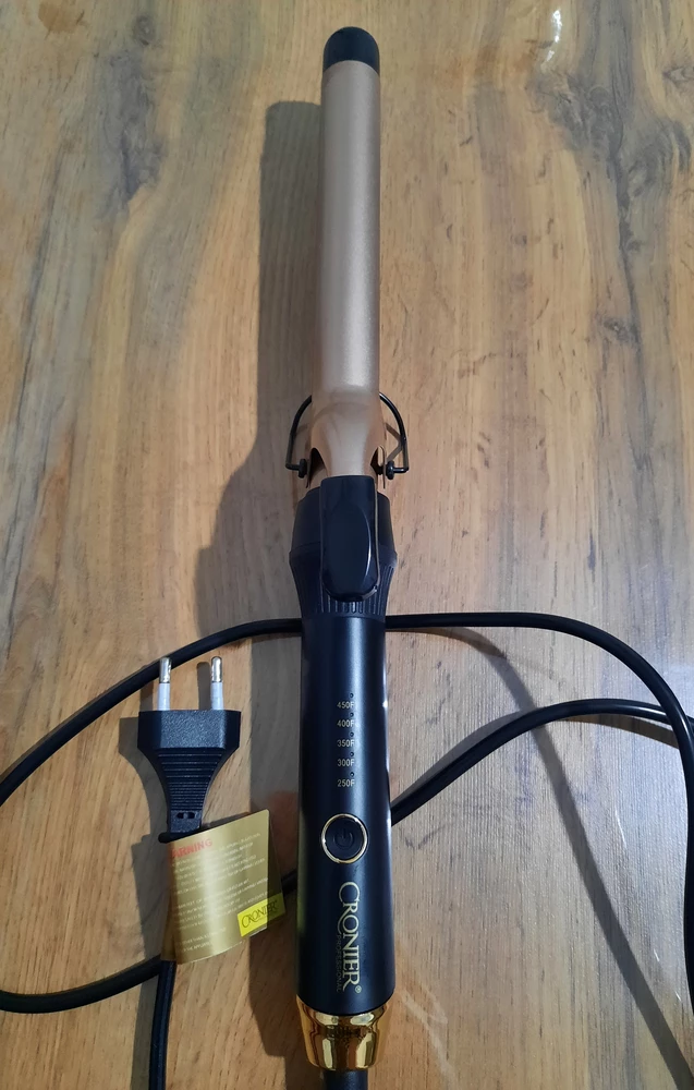 Без комментариев