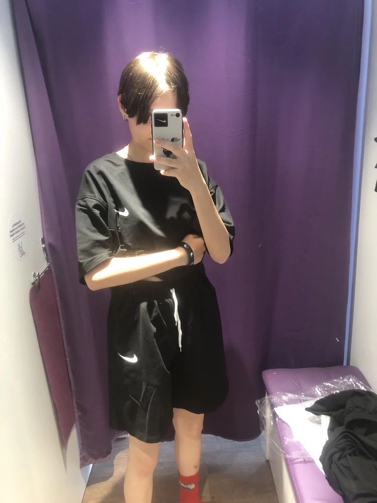 Без комментариев