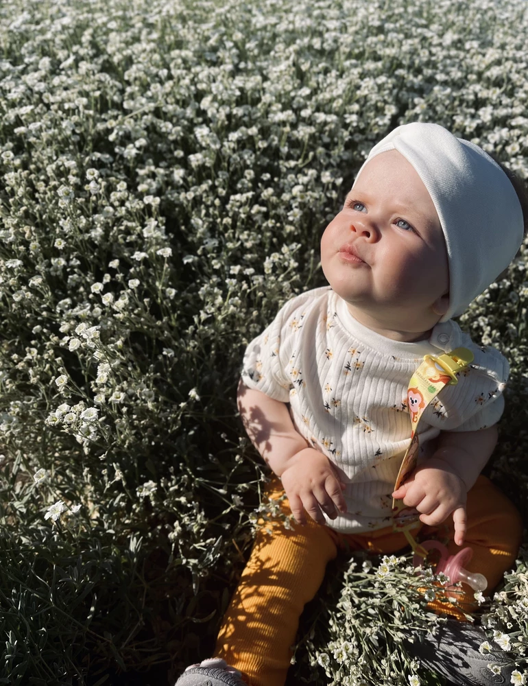 Классная футболка😍