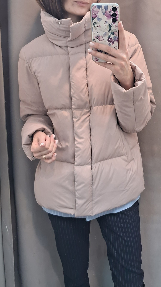 Review image 1