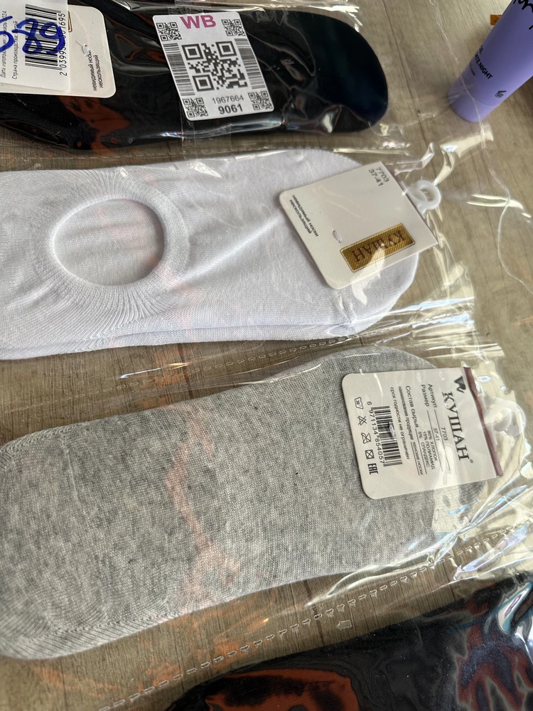 Хорошие следки! Качественные 😍 крупное плетение, нога потеть не будет