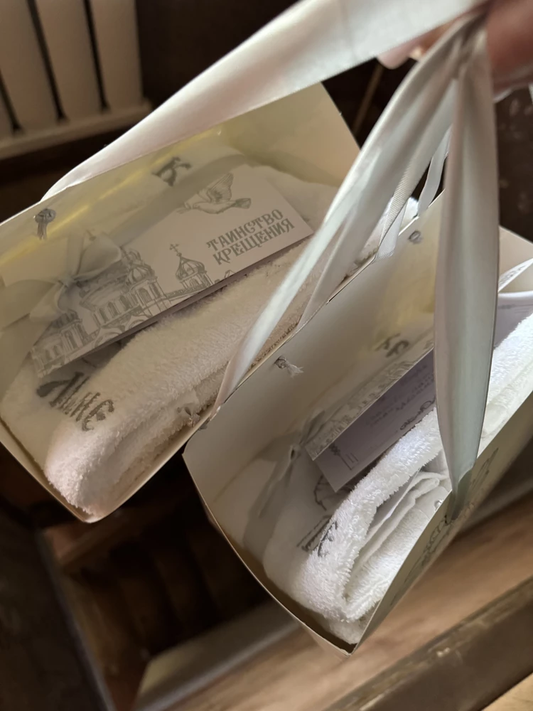 Очень красиво и качественно 👍🏼