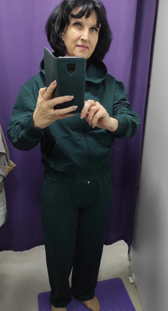 Без комментариев