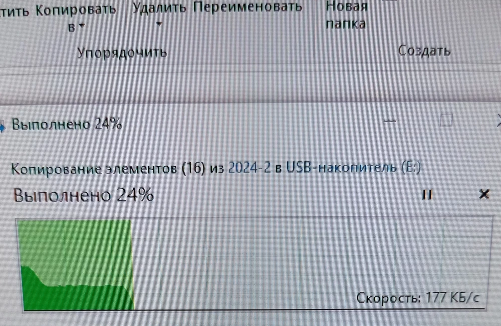 Это дешёвый развод и на..алово - там 256 мб вместо заявленных Гб. Ни в коем случае не покупайте ничего у этой петушиной конторы