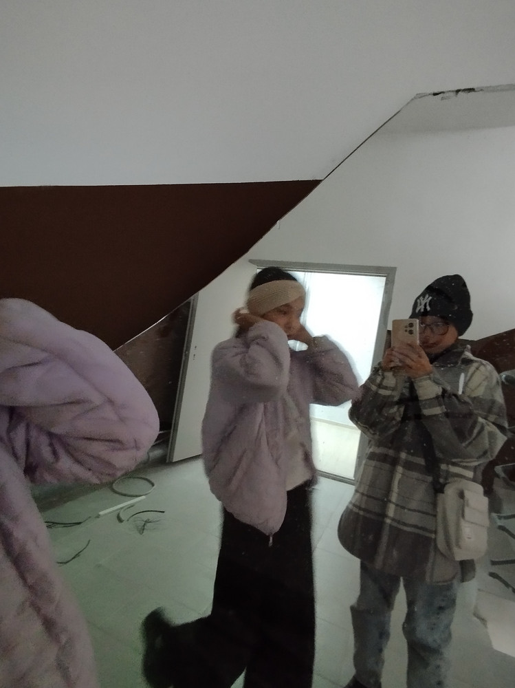 Review image 1