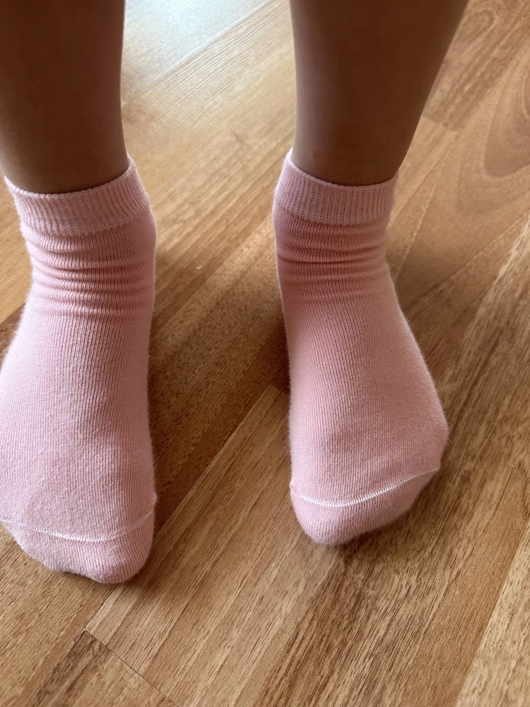 Мягкие, удобная высота