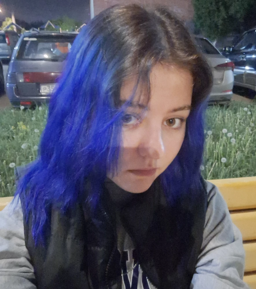 Без комментариев