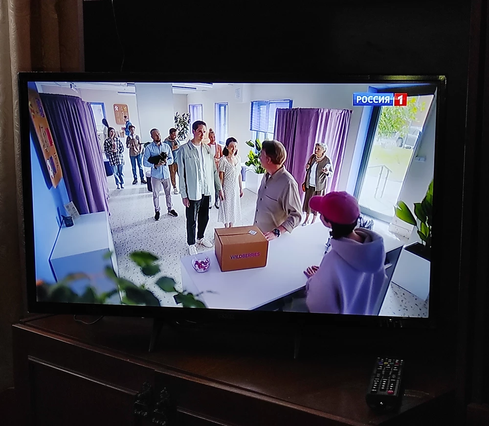 Всë хорошо показывает на сколько хватит время покажет. Пришол раньше на день рекамендую