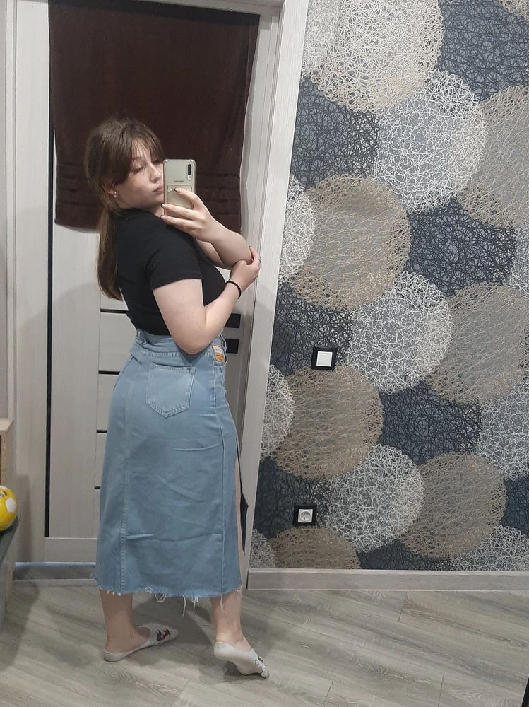 Отпад всего🥰