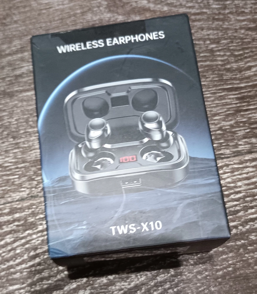 Хорошие наушники! Все нравится!!! Спасибо.