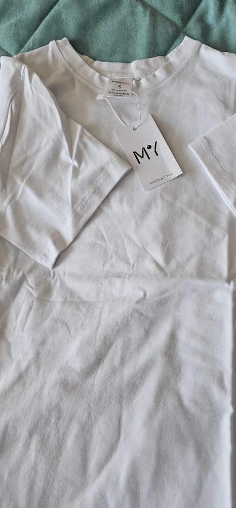 Минус звезда за то, что модель рукава совсем не такая как щаявлега