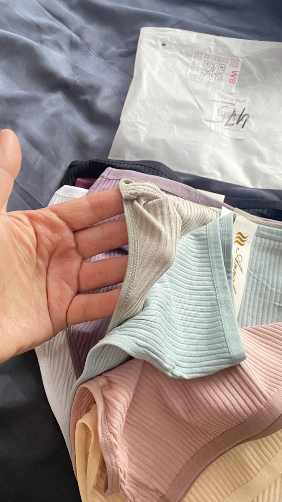 Приятные . Мне понравились.
Спасибо за резинку