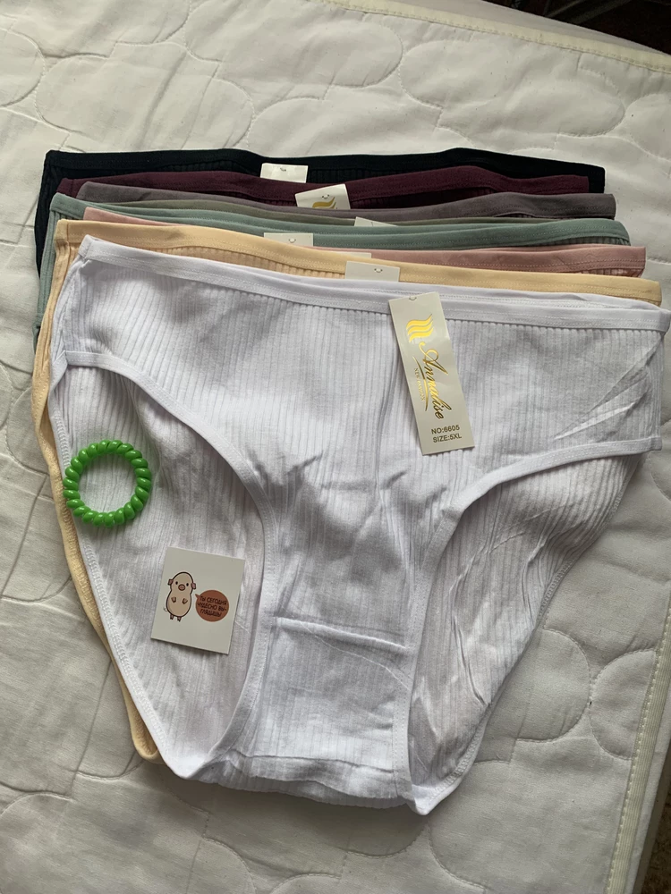 Без комментариев