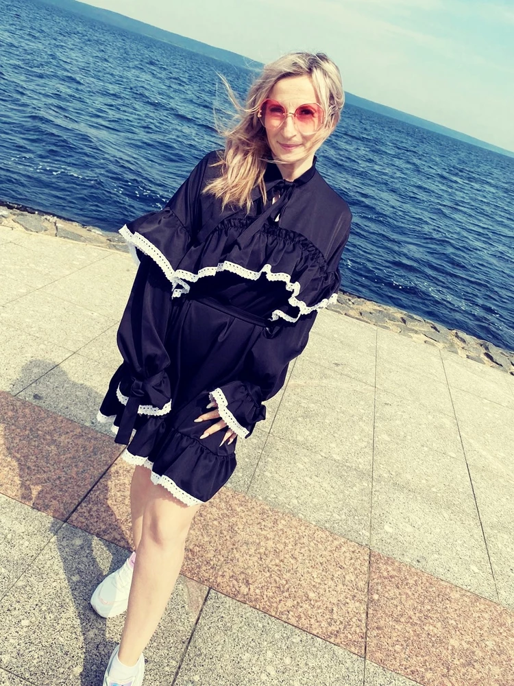 Это любовь😍😍😍😍