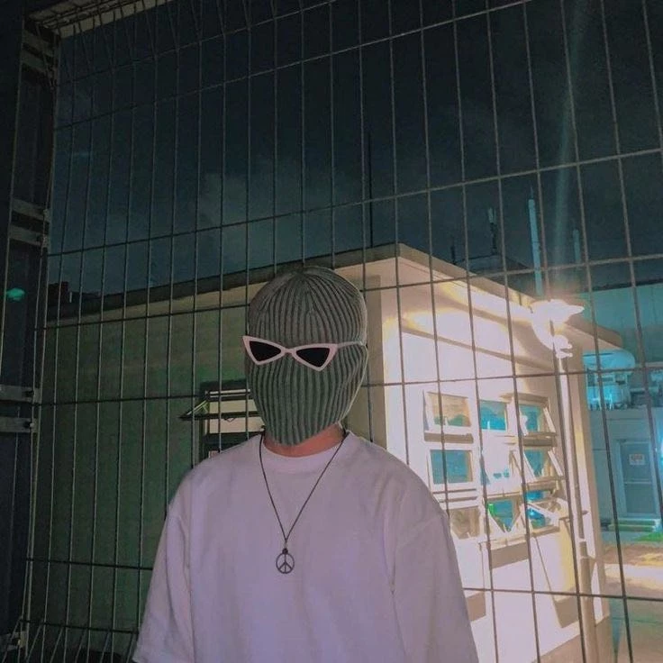 Имба