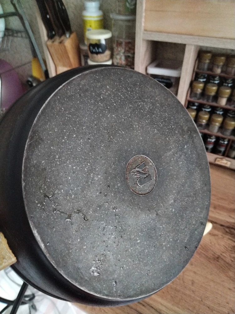 Рабочий аппарат. Рекомендую