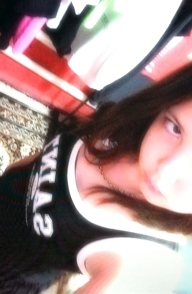 лучший топ! качество и ткань очень приятная, буду ещё заказывать вещи от этого бренда)