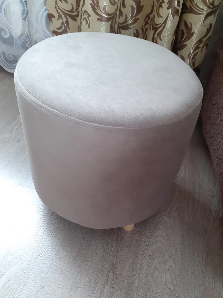 Без комментариев