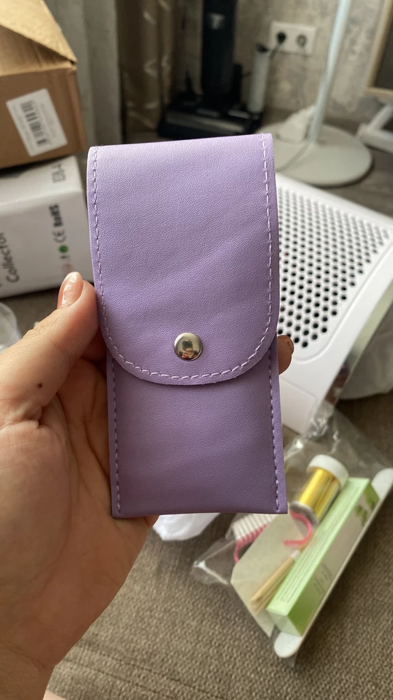 Все целое и качественное, не смотря на многие отзывы, пришел весь комплект