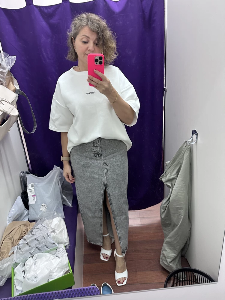 Они прекрасны😍
Удобеые, стильные.
Кпблук тоже обьянут кожей.