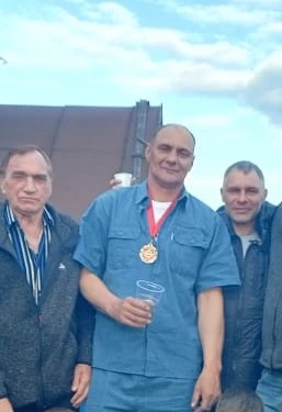 Без комментариев