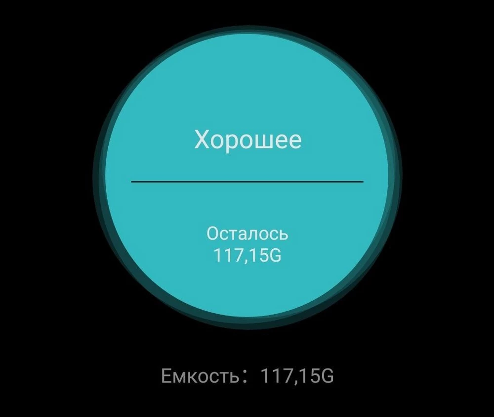 Карта памяти на 128 ГБ отлично подходит для нашей камеры видеонаблюдения. Она позволяет непрерывно записывать видео на протяжении 25-28 дней. Высокое качество съёмки и стабильная работа делают эту карту отличным выбором для хранения данных.