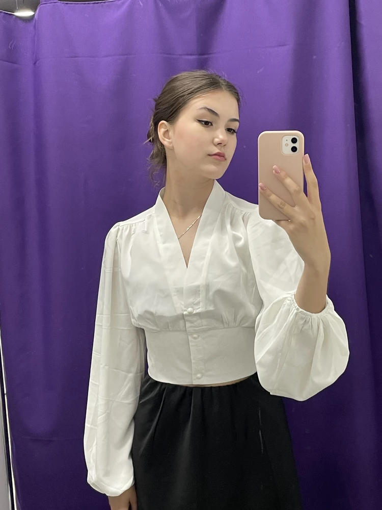 все супер! Очень приятная ткань 🤍