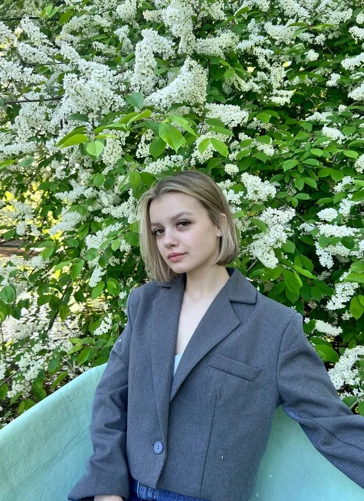 пиджак просто 10/10!!