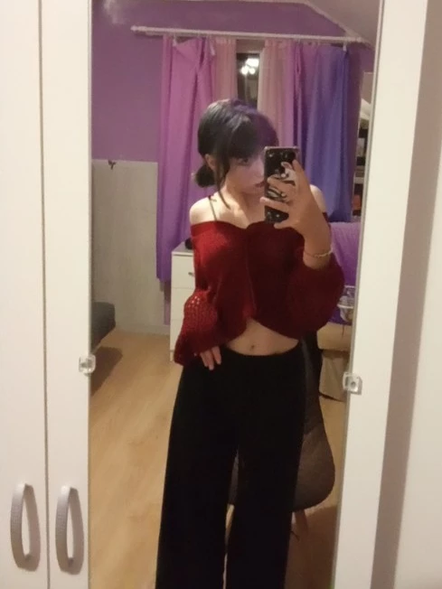 норм джинсы, фото прилагаю