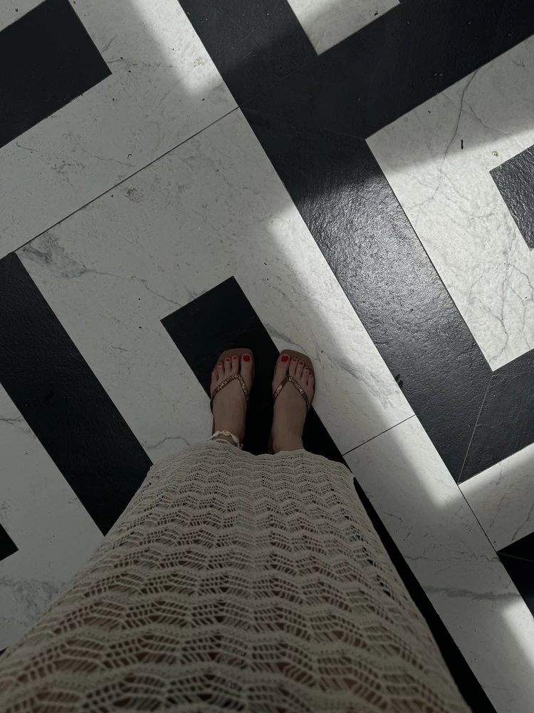 Классные , удоьные , стилевые !