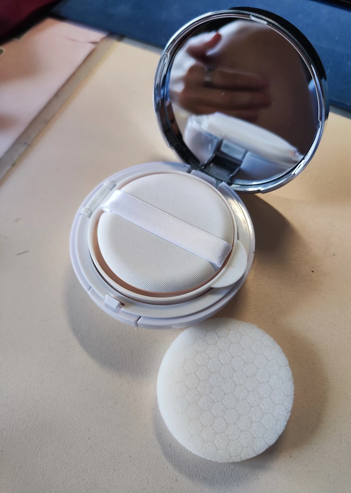 Хороший товар, за свои деньги 🫰🏻