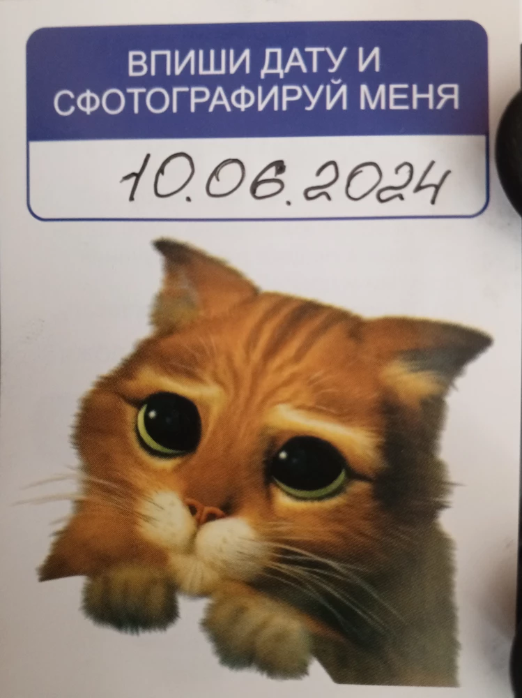 То включается то не включается.Джостики то работают то не работают.Включится потом тут же нет сигнала,или просто чёрный экран становится.Хотелось бы вернуть или поменять.