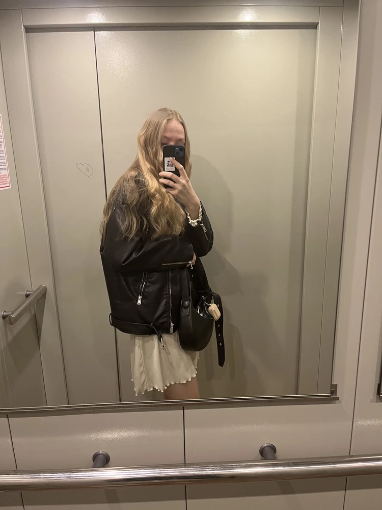 Девочки вообще отпад ! Берите не пожалеете!🥰