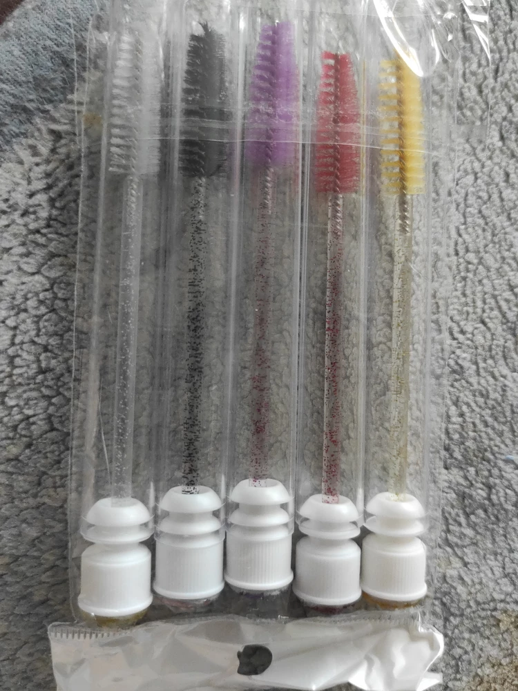 Щётки классные, рекомендую.